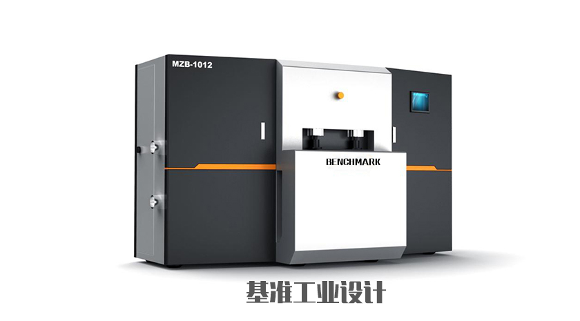 木工機械外觀設(shè)計.jpg
