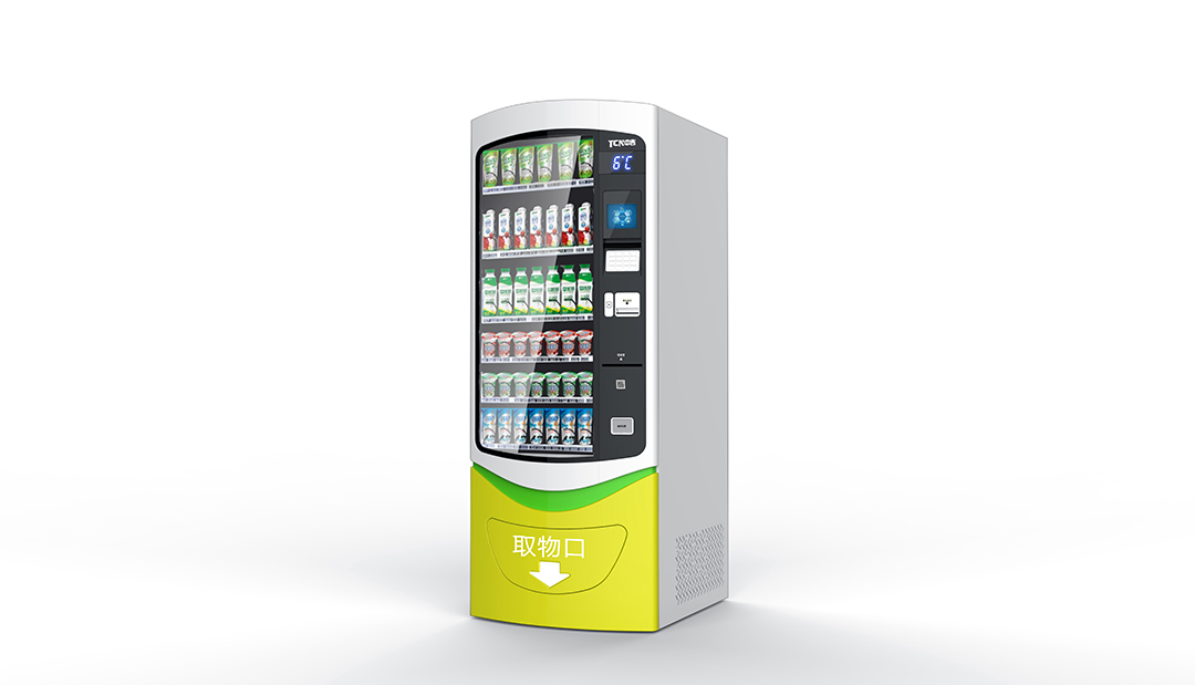 自動售貨機工業(yè)設(shè)計.jpg