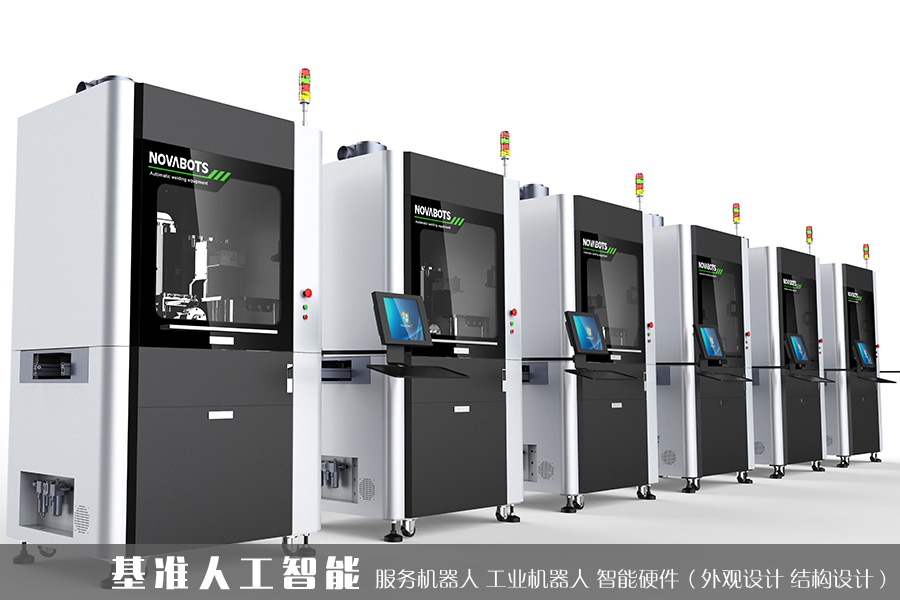 PCB·庸әC-1.JPG