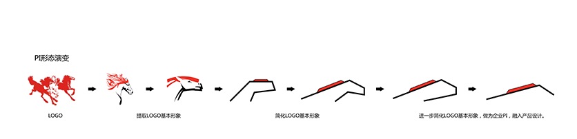 全自動(dòng)臥式玻璃四邊磨邊機(jī)1-1.jpg