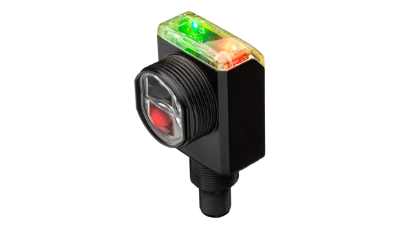 羅克韋爾RightSightM30光電傳感器.jpg