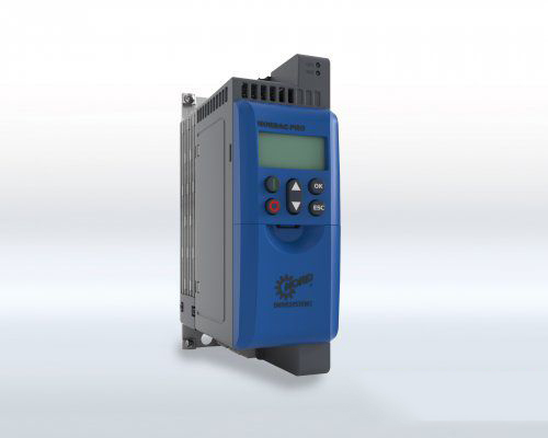 諾德SK 500P變頻器.jpg