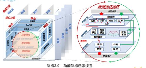 QQ截圖20200429155226.jpg