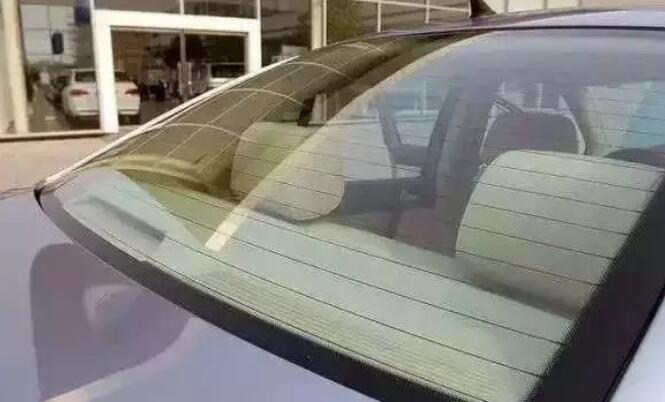 內(nèi)置汽車天線.jpg