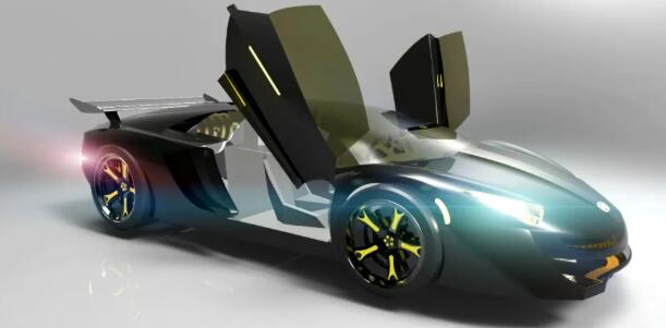 車頂天線.jpg