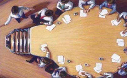 如何激發(fā)設(shè)計思路？9條自我設(shè)問告訴你