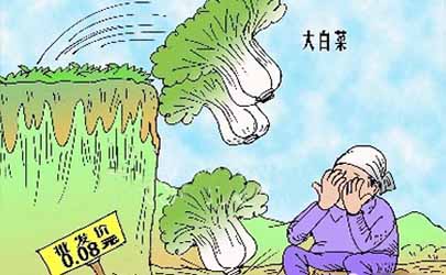 怎樣把產(chǎn)品的缺點轉(zhuǎn)變?yōu)橘u點？