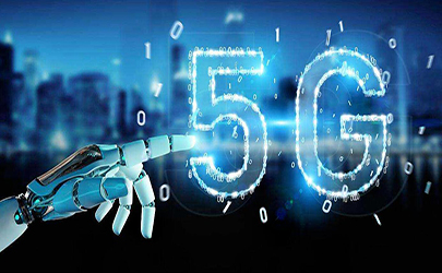 5G產(chǎn)品已來(lái)，你最想要的是什么？